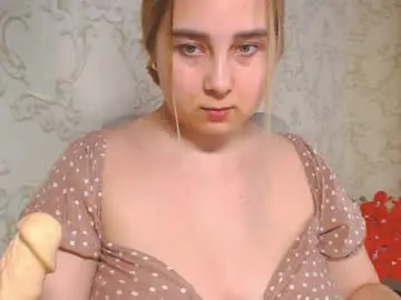 Chaturbate Sex Cam of vikiwaitingforyou
