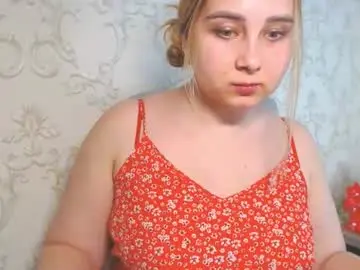 Chaturbate Sex Cam of vikiwaitingforyou