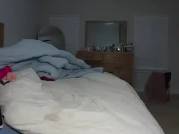 Chaturbate Adult Webcam of ambiebambiii