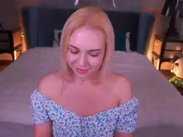 Chaturbate Live Sex Cam of arishkalulu