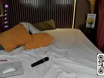 Chaturbate Best Webcam of bella_stewartt