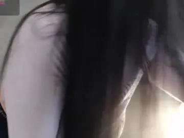 Chaturbate Watch Live Sex Cams of cristal_sexyboobs_