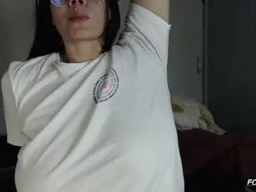 Chaturbate Adult Video Chat of cristal_sexyboobs_