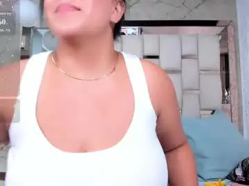 Chaturbate Free Live Porn of katleya_lewiis