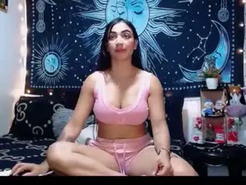 Chaturbate Watch Live Sex Cams of kylie_capricorn