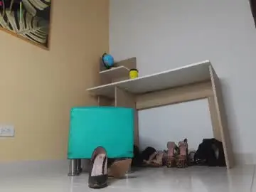 Chaturbate Free Live Porn of laura_zans_