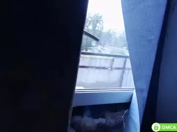 Chaturbate Live Sex Cam of lavinell
