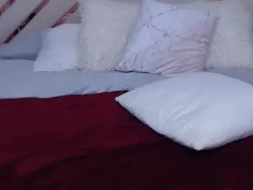 Chaturbate Free Live Porn of miraanda_queen