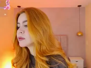 Chaturbate Live Porn of miss__carrot