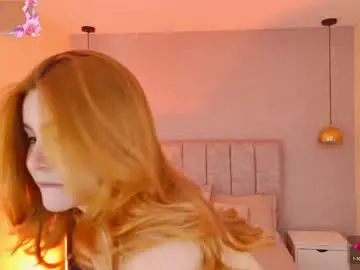 Chaturbate Best Webcam of miss__carrot