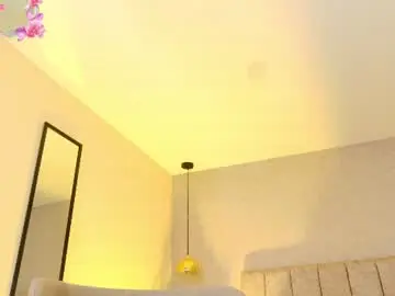Chaturbate Adult Webcams of miss__carrot