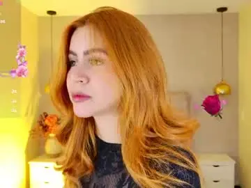 Chaturbate Private Sex Chat of miss__carrot