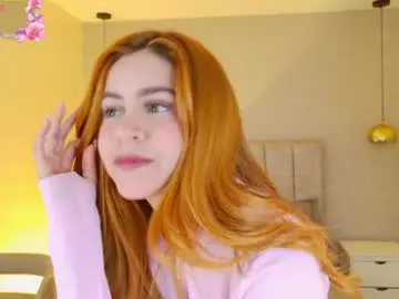 Chaturbate Live Sex Cam of miss__carrot