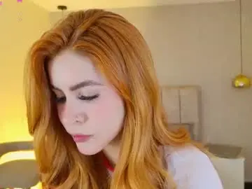 Chaturbate Adult Video Chat of miss__carrot