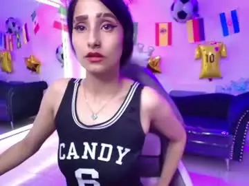 Chaturbate Best live sex cam show of palmer__foxx