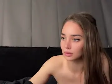 Chaturbate Free Live Porn of quantum_heart