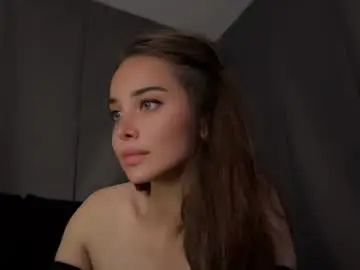 Chaturbate Adult Webcam of quantum_heart