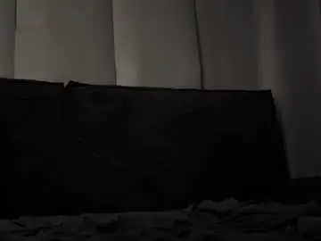 Chaturbate Sex Chat of quantum_heart