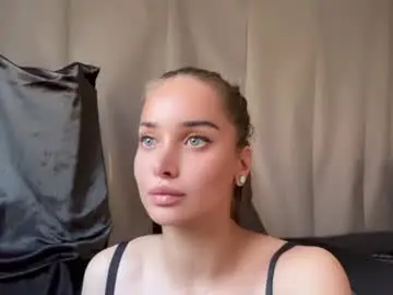 Chaturbate Private Sex Chat of quantum_heart
