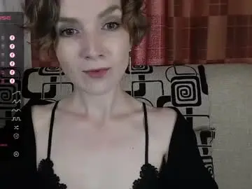 Chaturbate Free Live Porn of tinawincee