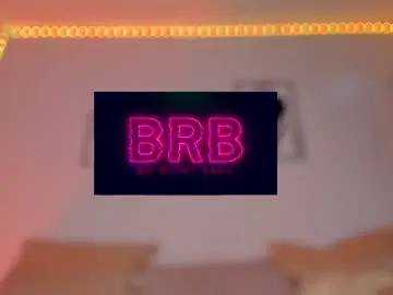 Chaturbate Private Sex Chat of anahi_ryan