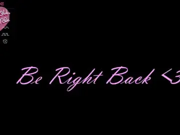 Chaturbate Private Sex Chat of bigbrainbaddie
