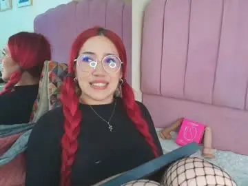 Chaturbate Best live sex cam show of celestee15_