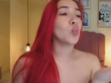 Chaturbate Best Webcam of celestee15_