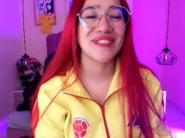 Chaturbate Free Porn Cam of celestee15_