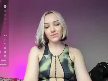 Chaturbate Adult Webcams of cherylmason