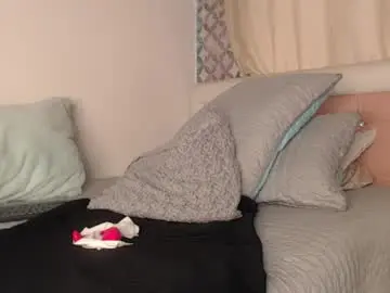 Chaturbate Sex Cam of dayse_martinez