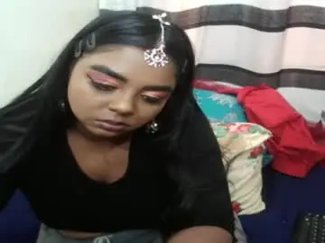 Chaturbate Free Live Porn of indian_firexx