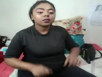 Chaturbate Watch Live Sex Cams of indian_firexx