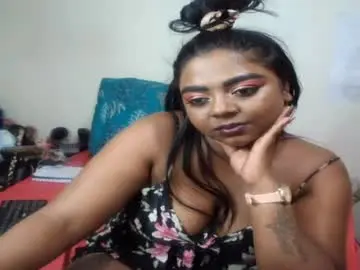 Chaturbate Best Webcam of indian_firexx