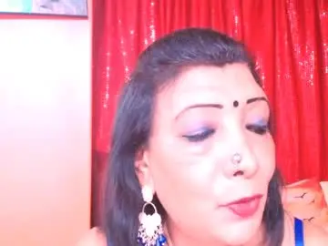 Chaturbate Sex Cam of indiansarika65