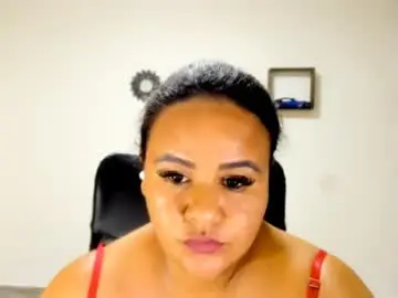 Chaturbate Best live sex cam show of jan_milkhot