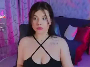 Chaturbate Free Live Porn of jenna_adams_