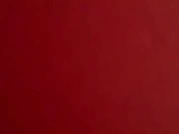 Chaturbate Private Sex Chat of karinaaaxx