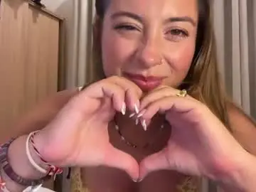 Chaturbate Free Live Porn of karinaaaxx