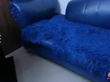 Chaturbate Live Porn of mature_beautiful