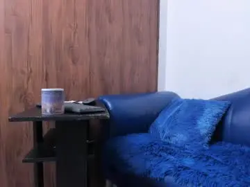 Chaturbate Live Sex of mature_beautiful