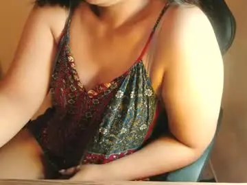 Chaturbate Sex Chat of mawi24