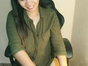 Chaturbate Private Sex Chat of mawi24