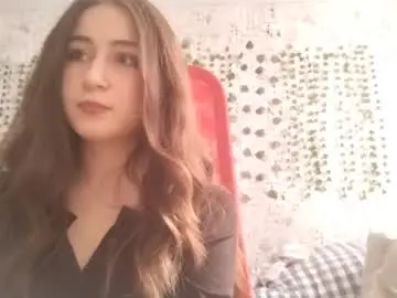 Chaturbate Live Sex Cam of mississsippy