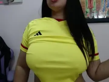 Chaturbate Free Porn Cam of pamela_claus