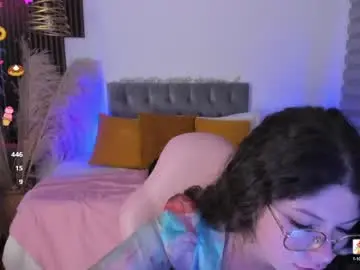 Chaturbate Adult Webcams of sweet_alicee__