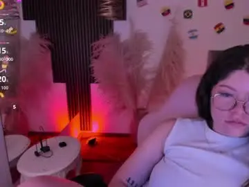 Chaturbate Adult Webcam of sweet_alicee__