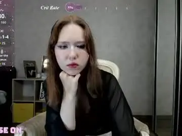 Chaturbate Free Live Porn of vikami