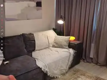 Chaturbate Private Sex Chat of violetaolcus