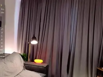 Chaturbate Watch Live Sex Cams of violetaolcus